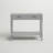 Peters 35.5'' Console Table