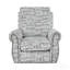 Mobilier de contreplaqué durable moderne
