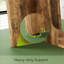 Bureau d'ordinateur en bois-1668702189