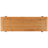 47.25'' Console Table-1132657419
