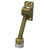 Antique Brass