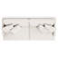 Marisol Sofa-268714812