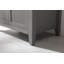 Ensemble de meuble-lavabo simple 35 po-1648453309