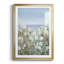 Impression encadrée de qualité supérieure-321996599-321996603