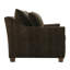 Moreau Sofa Bench Cushion-1358119240