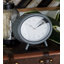 Modern & Contemporary Quartz movement / Crystal Clock