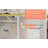 Adjustable Study Desk-850675836-850675837