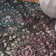 Andy Performance Ikat Rug
