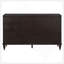 Commode 6 tiroirs Niguel
