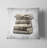 Throw Pillow With Insert-105617454-105617741