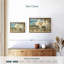 Au bord de la mer I-900473158-900473162