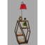 Lampe sur pied Luro