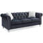 Canapé Raisa G863A-S-2005887656
