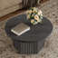 Table basse Cesiro-1041039835