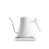 Matte White is out of stock