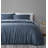 Mickinsey Rayon 2 Piece Duvet Cover Set-1452896273-1452896285