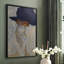 Gustav Klimt XX-1470664408-1470664359
