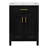 Bathroom Vanity With Ceramic Sink-1470118057-1470118070
