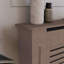 Ressie Radiator Cover-91876586
