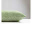 Tundra Square Pillow Cover & Insert-45002965