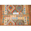 Tapis Kilim South-Western