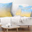 Coussin Seashore-29350909-89812586