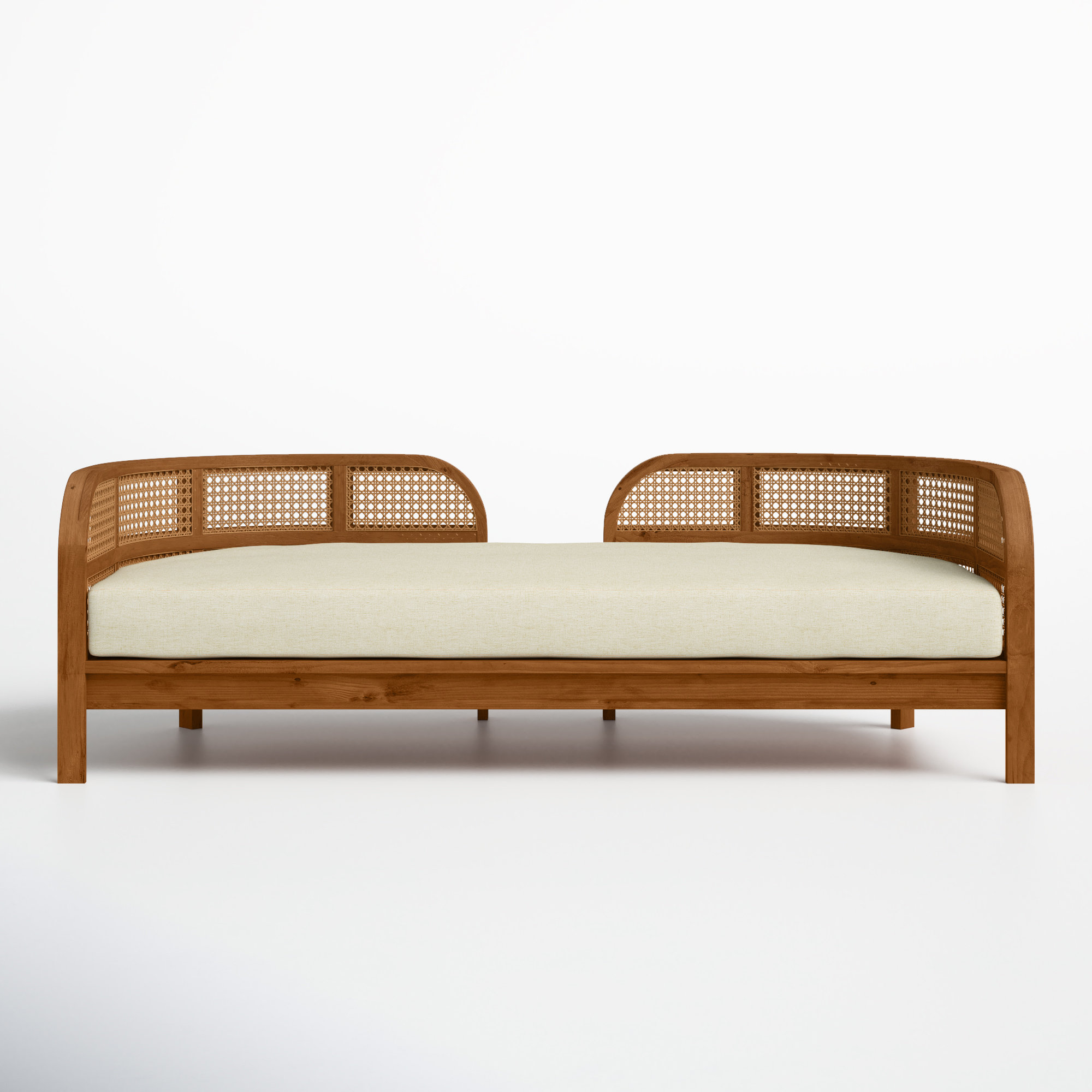 Williamsdale Upholstered Daybed Twin