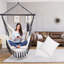 Hanging Chair-93698530