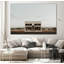 Marfa - Photographie sans cadre sur toile-761063548