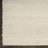 Gerri Solid Color Flatweave Area Rug-687646507-714602109