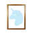 Honey Oak Frame is unavailable