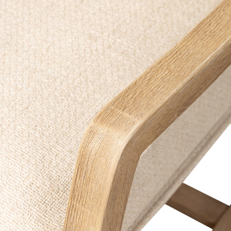 Kemper Chair