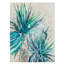 Last Summer II Painting by Sara Brown-26773412-26773403