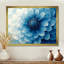 Art mural sur toile Jacelle-823578136-823578159-1069292744