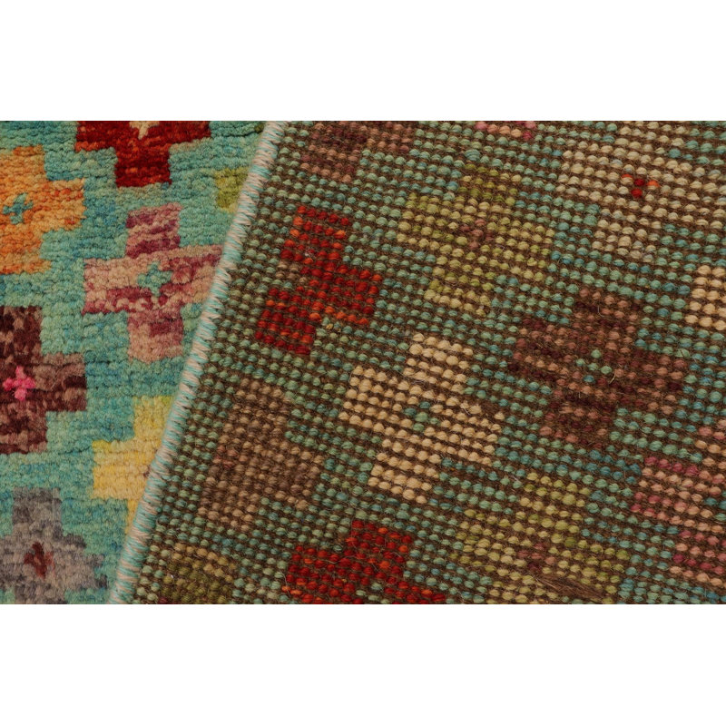 Tapis Sterick