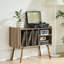 Unfinished Entertainment Centre for TVs up to 28"-1491048023