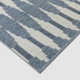 Geneva Blue Indoor/Outdoor Rug