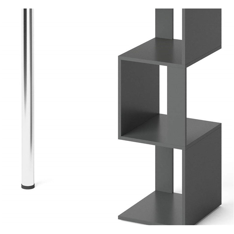 Clesta Vincent S-Form Bar Table