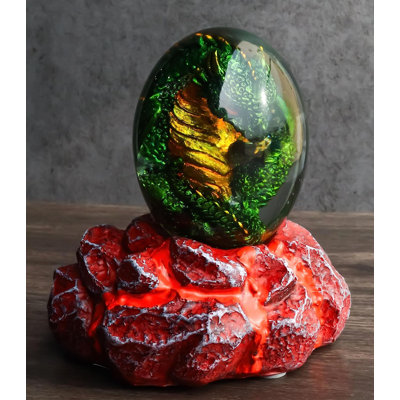 Jansyn Fantasy & Sci-Fi Figurines & Sculptures