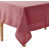 Cranberry selected