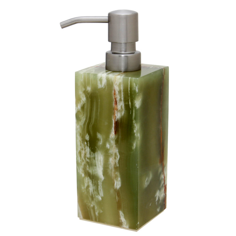 Rosado Bathroom Accessory