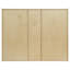 Casier Contender 10 sections-1165999737-1169571686