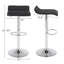 Tabouret Lennox