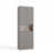 Grey is out of stock selected