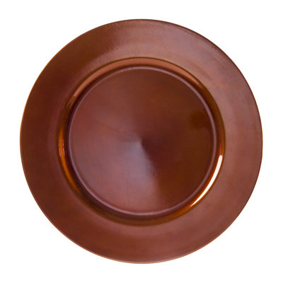 Carmon Charger