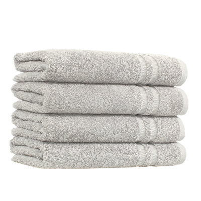 Denzi Turkish Cotton Hand Towel