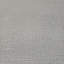 Papier peint uni gris clair texturé