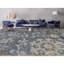 Floral Area Rug-63321399