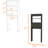 Valencia Over The Toilet Cabinet-2122402958