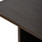 Alpert 4 - Person Pedestal Dining Set-998962577